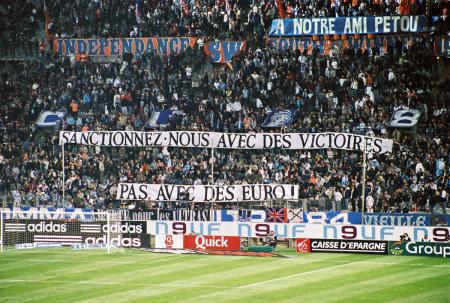 13-OM-LORIENT 02.jpg